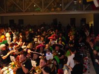 Garderabatz 2015 (74)